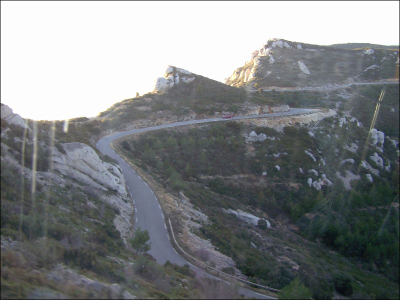 gal/Saison 2012/La_Route_des_cretes_au_dessus_de_Cassis/105_5049.JPG